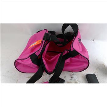 Portable Charger And More 5+ Pieces