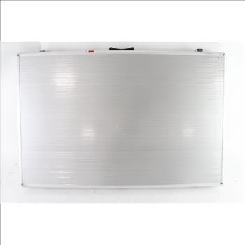 Portable Display Case