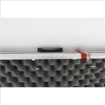 Portable Display Case