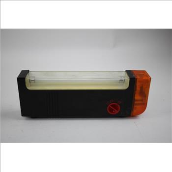 Portable Lamp
