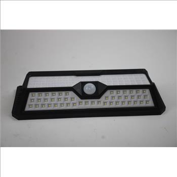 Portable Radio And Flashlight Bulk Lot, 15 Pieces