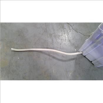 Portable Washing Machine