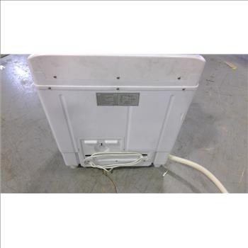 Portable Washing Machine