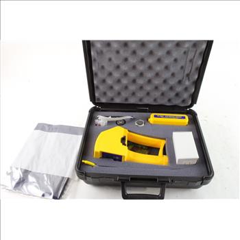 PortaSens2 Gas Leak Detector