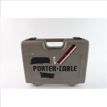 Porter Cable 14.4V Drill Kit