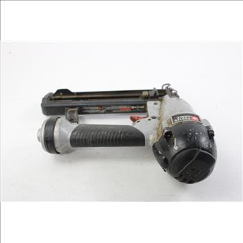 Porter Cable 16 GA. Framing Nailer