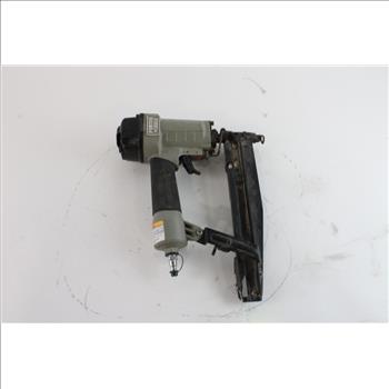 Porter Cable 16 Gauge Nailer