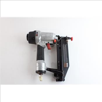 Porter Cable 16-Gauge Finish Nailer
