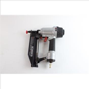 Porter Cable 16-Gauge Finish Nailer