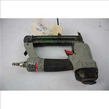 Porter Cable 18 Ga. Brad Nailer, BN125A