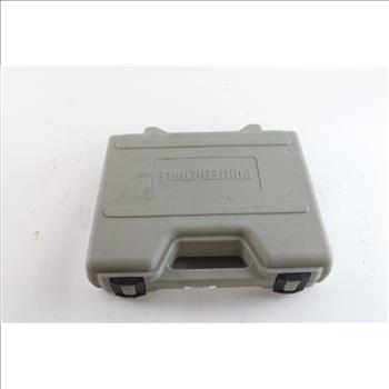 Porter Cable 18 Gauge Fastener