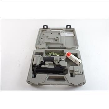 Porter Cable 18 Gauge Fastener