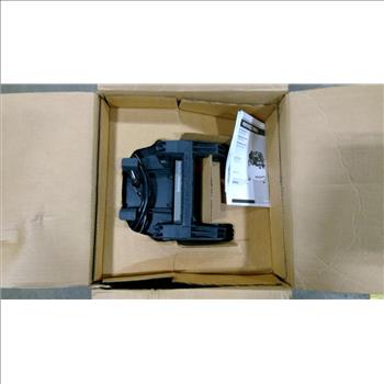 Porter Cable 6 Gallon Air Compressor