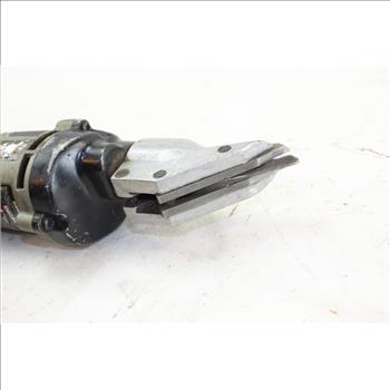 Porter Cable 6603 18 GA Shear