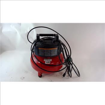 Porter Cable Air Compressor