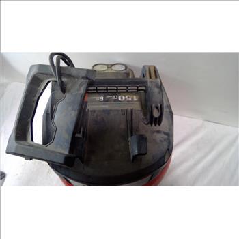 Porter Cable Air Compressor