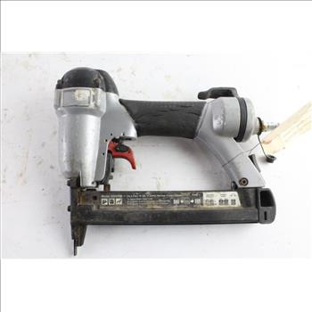 Porter Cable Air Narrow Crown Stapler