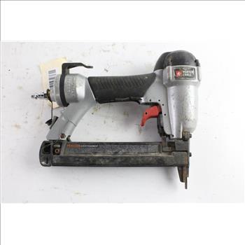 Porter Cable Air Narrow Crown Stapler