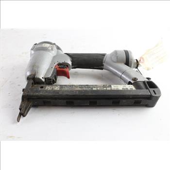 Porter Cable Air Narrow Crown Stapler