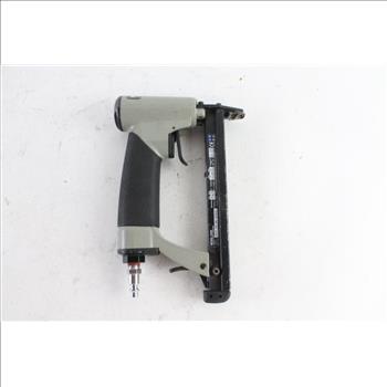 Porter Cable Air Upholstery Stapler