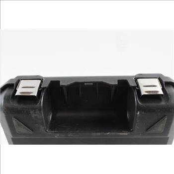 Porter Cable Angled FInish Nailer