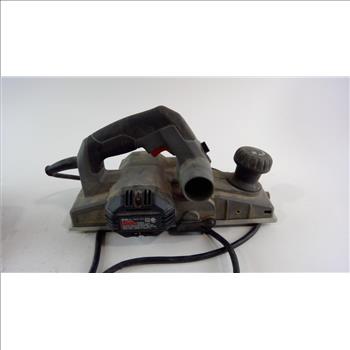 Porter Cable Belt Sander