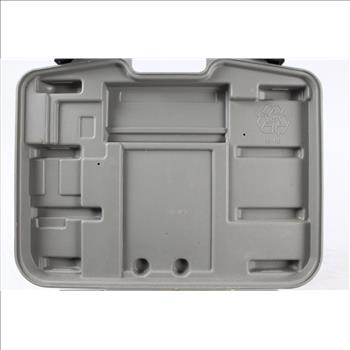 Porter Cable BN125A Brad Nailer