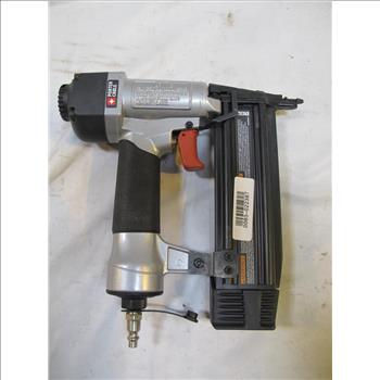 PORTER-CABLE BN200SB 18 Gauge Brad Nailer