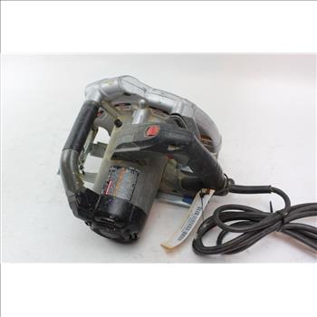 Porter Cable Circular Saw