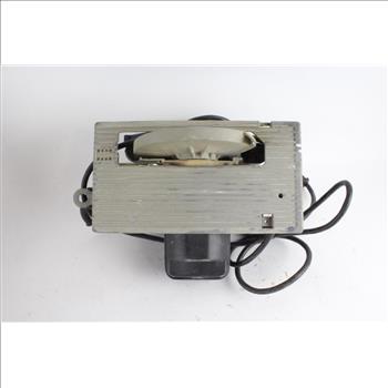 Porter Cable Circular Saw