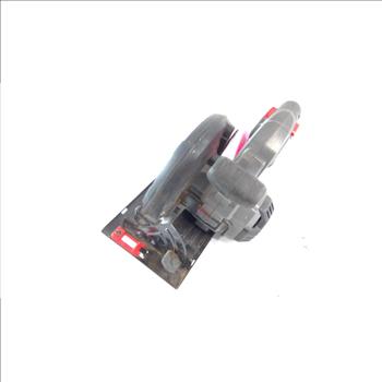 Porter Cable Circular Saw