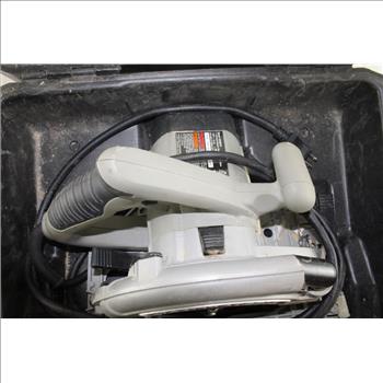 Porter Cable Circular Saw