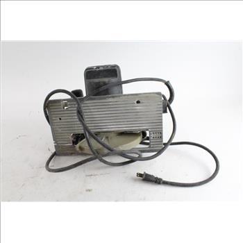 Porter Cable Circular Saw