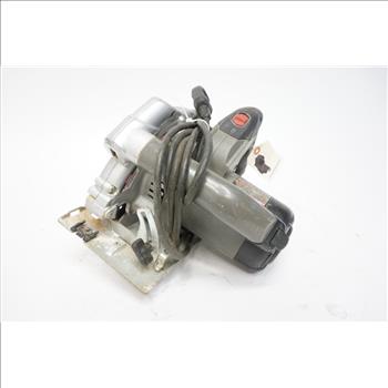 Porter Cable Circular Saw