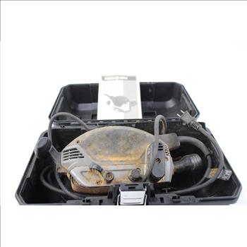 Porter Cable Compact Belt Sander