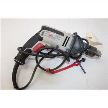 Porter Cable Corded 1/2