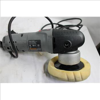 Porter Cable Corded 6