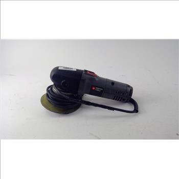 Porter Cable Corded Polisher