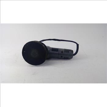 Porter Cable Corded Polisher