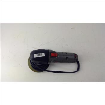 Porter Cable Corded Polisher
