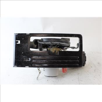 Porter Cable Cordless Circular Saw