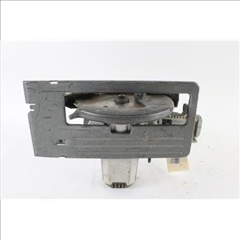 Porter Cable Cordless Circular Saw