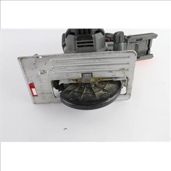 Porter Cable Cordless Circular Saw