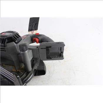 Porter Cable Cordless Circular Saw