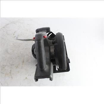 Porter Cable Cordless Circular Saw