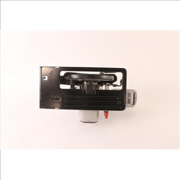 Porter Cable Cordless Circular Saw