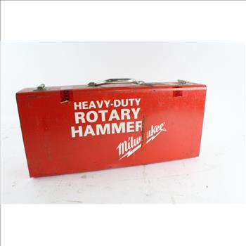 Porter Cable Cordless Drill