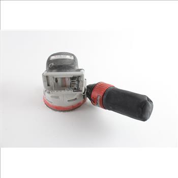 Porter Cable Cordless Random Orbital Sander