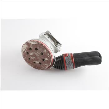 Porter Cable Cordless Random Orbital Sander