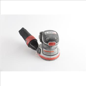 Porter Cable Cordless Random Orbital Sander
